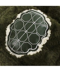 ROOTOTE 1236【トート＆ショルダー】EU.ベビールー.2wayクリプティッド-D