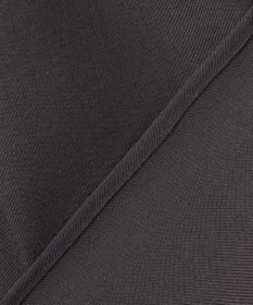 23区 L 【Oggi10月号掲載/洗える】ウールシアービエラ バンドカラー シャツ