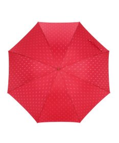 MOONBAT POLO RALPH LAUREN（ポロ ラルフローレン） 長傘 PPジャカード