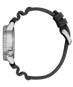 CITIZEN 【ケース径約37mmのボーイズサイズ】大きすぎず小さすぎず絶妙なサイズ感のダイバーズウオッチ