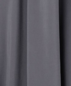 組曲 S 【WEB限定】バウンディングシャーティングキャミ ワンピース