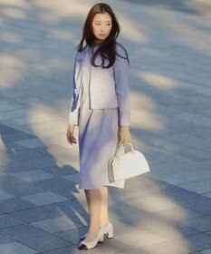 TOCCA ROMY MINIBAG ミニバッグ