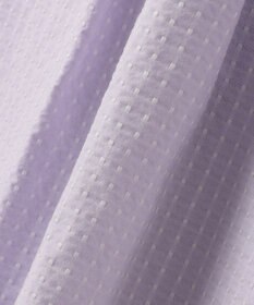 TOCCA 【洗える！】MOONLIT NIGHT ドレス