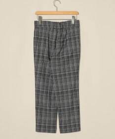 ONWARD Reuse Park 【組曲】パンツ秋冬