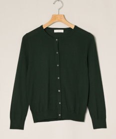 ONWARD Reuse Park 【any SiS】ニット秋冬