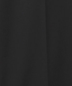 UNFILO 【新色追加】イージーワイドパンツ