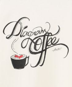 GRACE CONTINENTAL D_Cafeトップ-2