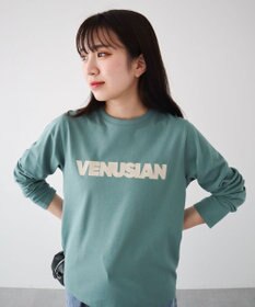 Green Parks ・ＥＬＥＮＣＡＲＥ　ＤＵＥ　ロゴｐｔロンＴＥＥ