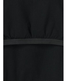 Green Parks ｍｅ　Ｊａｎｅ／カップつきアメスリタンク