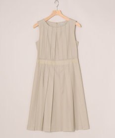 ONWARD Reuse Park 【23区】ワンピース春夏