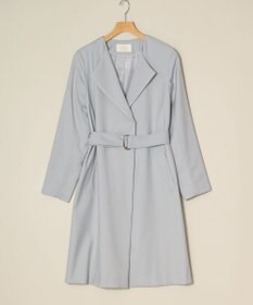 ONWARD Reuse Park 【any SiS】コート春夏