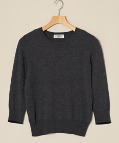 ONWARD Reuse Park 【J.PRESS】ニット秋冬