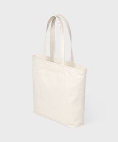 Paul Smith Drawn by Paul トートバッグ