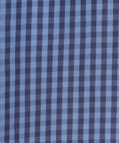 J.PRESS MEN ポプリンストライプシャツ/B.D