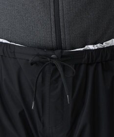 Columbia Columbia/ マゲイクハイクレインパンツ /コロンビア