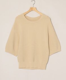 ONWARD Reuse Park 【組曲】ニット春夏