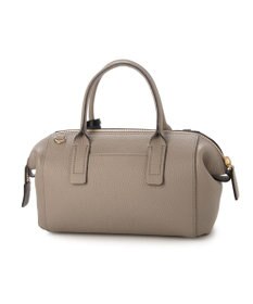 PELLE BORSA 2way ボストンバッグ Reinette レネット 4702