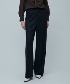 BEIGE， MONTAIGNE/ワイドパンツ