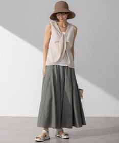 23区 スポーツ サンダル