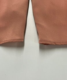 ONWARD Reuse Park 【any SiS】パンツ春夏