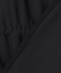 ICB 【先行予約・WEB限定カラーあり】マットスキューバ ラッシュガード