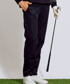 PW CIRCULUS 【MEN】３レイヤーボンディングパンツ ゴルフ