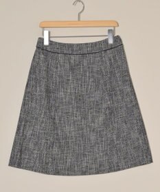 ONWARD Reuse Park 【any SiS】スカート春夏