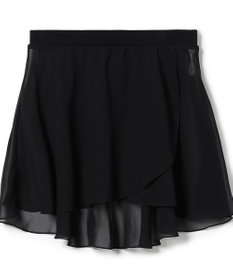 Chacott スカート