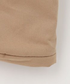 PW CIRCULUS 【GOLF OUT掲載アイテム】【着用可能BAG】【UNISEX】2WAY ウェアラブルバッグ  ゴルフ