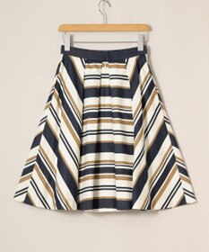 ONWARD Reuse Park 【組曲】スカート春夏