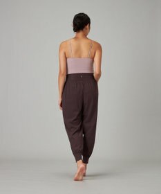 Chacott ZEN ブラトップロング