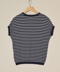 ONWARD Reuse Park 【23区】ニット春夏