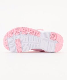 ANY KIDS 【ANY KIDS別注モデル】瞬足 ネコモチーフスニーカー