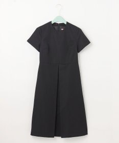 TOCCA 【洗える！】LUMINARY ドレス