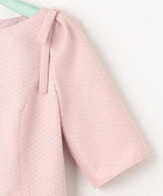 TOCCA 【洗える！】CATCH LADY DRESS ドレス