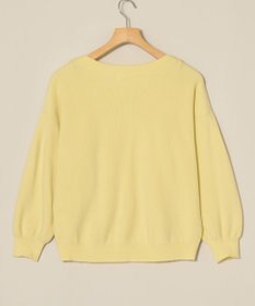 ONWARD Reuse Park 【any SiS】ニット秋冬