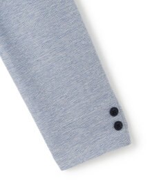 J.PRESS MEN 【WEB・一部店舗限定】カラミ サマージャケット