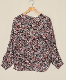 ONWARD Reuse Park 【自由区】ブラウス秋冬