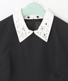 TOCCA 【洗える！】LUMINARY ドレス