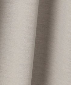 J.PRESS LADIES 【洗える】ジャージー フレアースカート