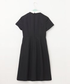 TOCCA 【洗える！】LUMINARY ドレス