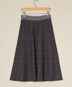 ONWARD Reuse Park 【組曲】スカート秋冬