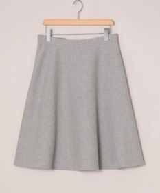 ONWARD Reuse Park 【23区】スカート秋冬