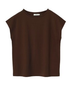 earth music&ecology フレンチＴ