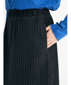 Green Parks ・ＳＵＧＡＲ　ＳＰＯＯＮ　多色コールナロースカート