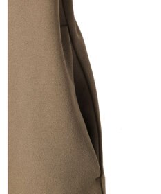 Green Parks ２ｗａｙ　洗えて着回せるジャンスカ