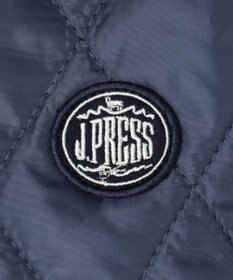 J.PRESS KIDS 【100-130cm】中綿 キルティングコート
