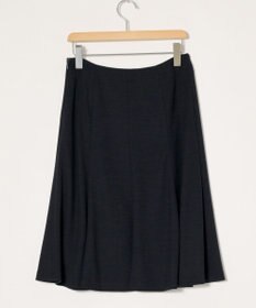 ONWARD Reuse Park 【J.PRESS】スカート秋冬