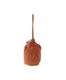 genten サステナブル巾着 大