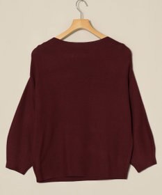 ONWARD Reuse Park 【any FAM】ニット秋冬